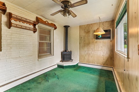 Tiny photo for 2218 Pearsall Parkway, Waukegan, IL 60085 (MLS # 12744696)