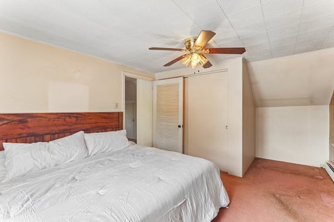 Tiny photo for 2218 Pearsall Parkway, Waukegan, IL 60085 (MLS # 12744696)