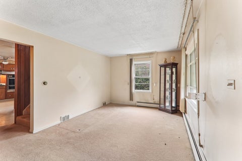 Tiny photo for 2218 Pearsall Parkway, Waukegan, IL 60085 (MLS # 12744696)