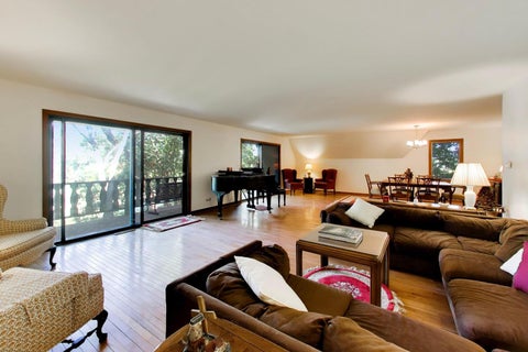 Tiny photo for 28480 N Oak Knoll Road, McHenry, IL 60051 (MLS # 12737490)