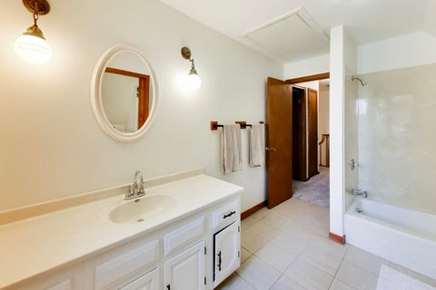 Tiny photo for 28480 N Oak Knoll Road, McHenry, IL 60051 (MLS # 12737490)