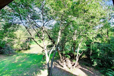 Tiny photo for 28480 N Oak Knoll Road, McHenry, IL 60051 (MLS # 12737490)