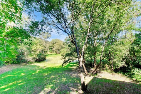 Tiny photo for 28480 N Oak Knoll Road, McHenry, IL 60051 (MLS # 12737490)
