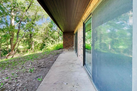 Tiny photo for 28480 N Oak Knoll Road, McHenry, IL 60051 (MLS # 12737490)