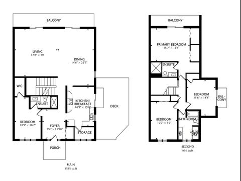Tiny photo for 28480 N Oak Knoll Road, McHenry, IL 60051 (MLS # 12737490)