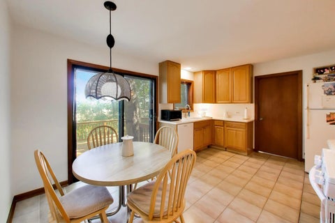 Tiny photo for 28480 N Oak Knoll Road, McHenry, IL 60051 (MLS # 12737490)