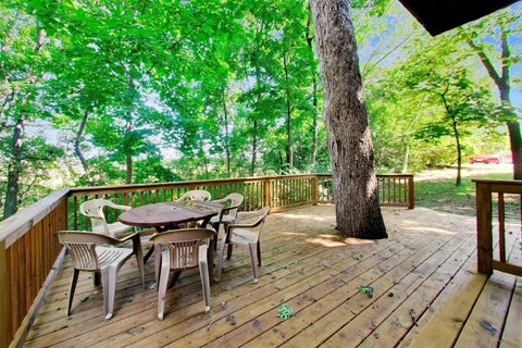 Tiny photo for 28480 N Oak Knoll Road, McHenry, IL 60051 (MLS # 12737490)