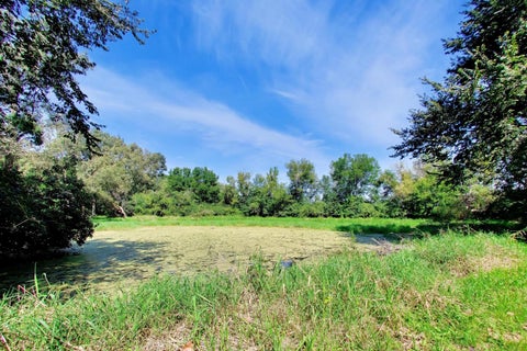 Tiny photo for 28480 N Oak Knoll Road, McHenry, IL 60051 (MLS # 12737490)