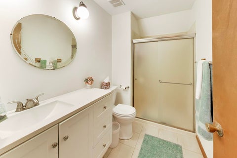 Tiny photo for 28480 N Oak Knoll Road, McHenry, IL 60051 (MLS # 12737490)