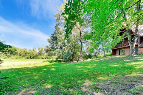 Tiny photo for 28480 N Oak Knoll Road, McHenry, IL 60051 (MLS # 12737490)