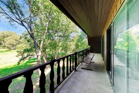 Tiny photo for 28480 N Oak Knoll Road, McHenry, IL 60051 (MLS # 12737490)