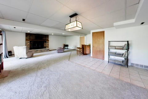 Tiny photo for 28480 N Oak Knoll Road, McHenry, IL 60051 (MLS # 12737490)