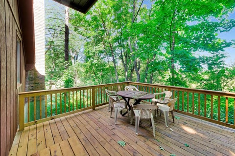 Tiny photo for 28480 N Oak Knoll Road, McHenry, IL 60051 (MLS # 12737490)