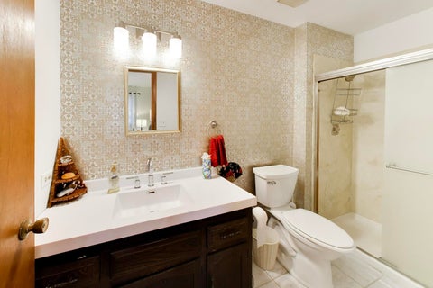 Tiny photo for 28480 N Oak Knoll Road, McHenry, IL 60051 (MLS # 12737490)
