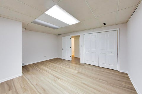 Tiny photo for 28480 N Oak Knoll Road, McHenry, IL 60051 (MLS # 12737490)
