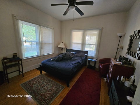Tiny photo for 613 W Elm Street, Carbondale, IL 62901 (MLS # 12768729)
