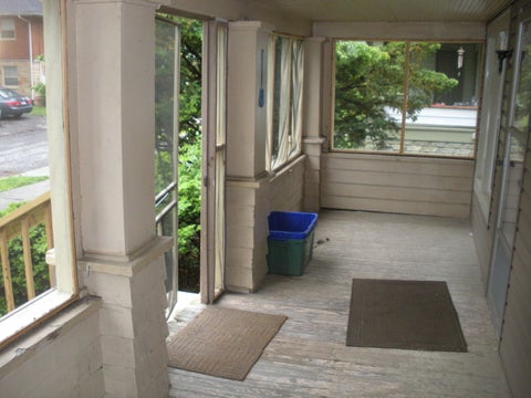 Tiny photo for 613 W Elm Street, Carbondale, IL 62901 (MLS # 12768729)