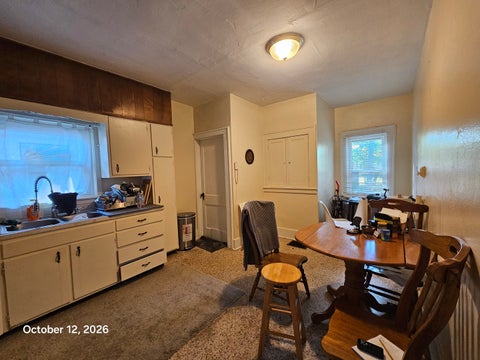 Tiny photo for 613 W Elm Street, Carbondale, IL 62901 (MLS # 12768729)