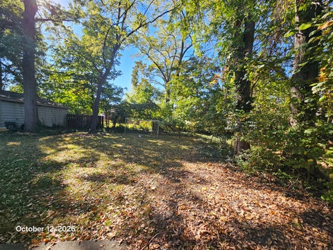 Tiny photo for 613 W Elm Street, Carbondale, IL 62901 (MLS # 12768729)