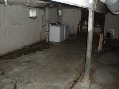 Tiny photo for 613 W Elm Street, Carbondale, IL 62901 (MLS # 12768729)