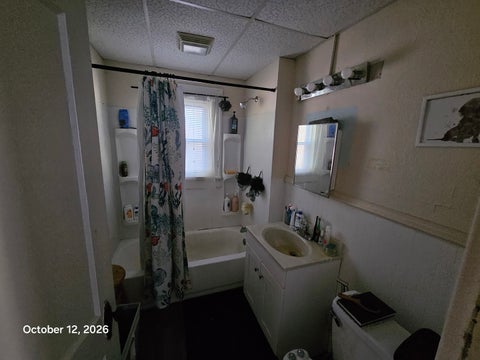 Tiny photo for 613 W Elm Street, Carbondale, IL 62901 (MLS # 12768729)