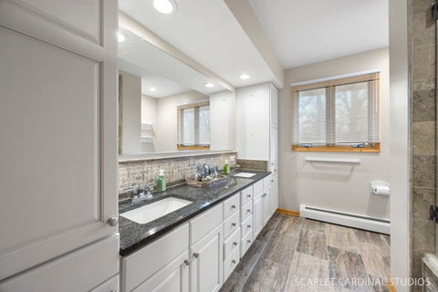 Tiny photo for 501 Glenwood Trail, Elgin, IL 60120 (MLS # 12688182)