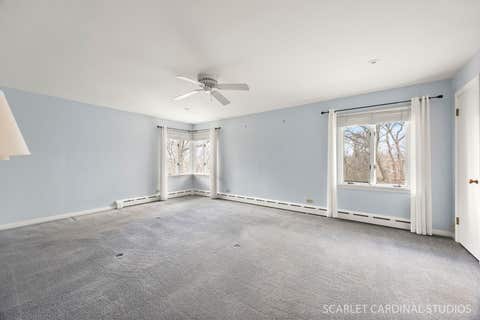 Tiny photo for 501 Glenwood Trail, Elgin, IL 60120 (MLS # 12688182)