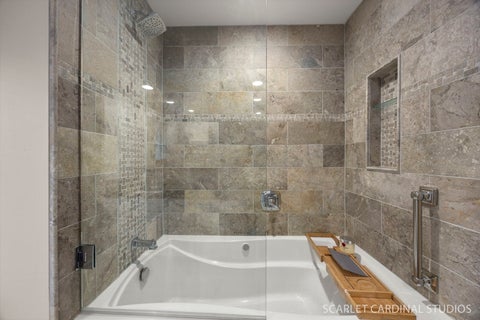 Tiny photo for 501 Glenwood Trail, Elgin, IL 60120 (MLS # 12688182)