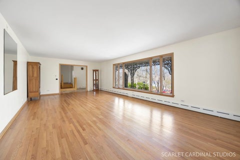 Tiny photo for 501 Glenwood Trail, Elgin, IL 60120 (MLS # 12688182)