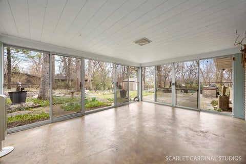 Tiny photo for 501 Glenwood Trail, Elgin, IL 60120 (MLS # 12688182)