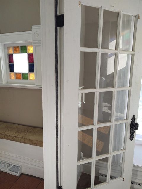 Tiny photo for 603 N 5th Street, Vienna, IL 62995 (MLS # 100000463)