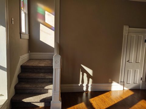 Tiny photo for 603 N 5th Street, Vienna, IL 62995 (MLS # 100000463)