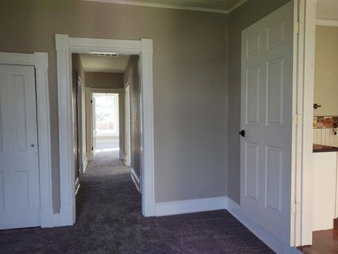 Tiny photo for 603 N 5th Street, Vienna, IL 62995 (MLS # 100000463)