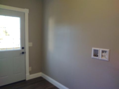 Tiny photo for 603 N 5th Street, Vienna, IL 62995 (MLS # 100000463)