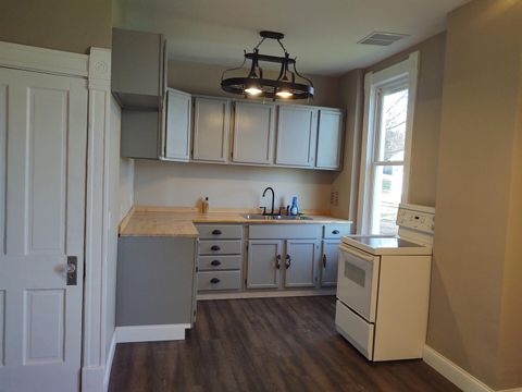 Tiny photo for 603 N 5th Street, Vienna, IL 62995 (MLS # 100000463)