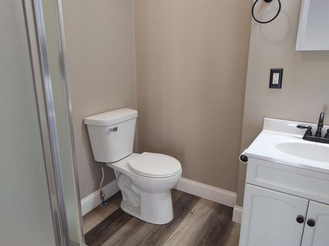 Tiny photo for 603 N 5th Street, Vienna, IL 62995 (MLS # 100000463)