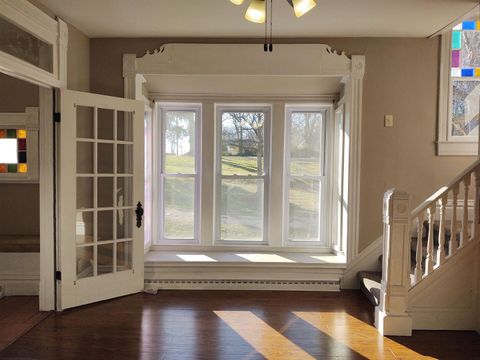 Tiny photo for 603 N 5th Street, Vienna, IL 62995 (MLS # 100000463)