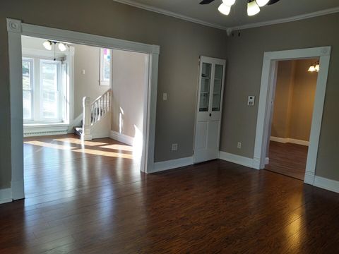 Tiny photo for 603 N 5th Street, Vienna, IL 62995 (MLS # 100000463)