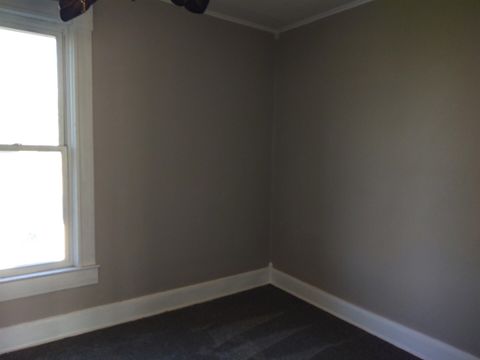 Tiny photo for 603 N 5th Street, Vienna, IL 62995 (MLS # 100000463)