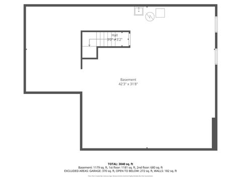 Tiny photo for Tinley Park, IL 60487 (MLS # 12615880)