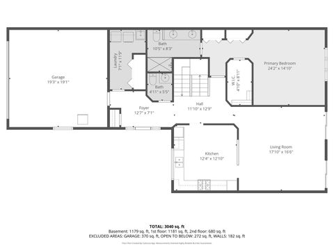 Tiny photo for Tinley Park, IL 60487 (MLS # 12615880)