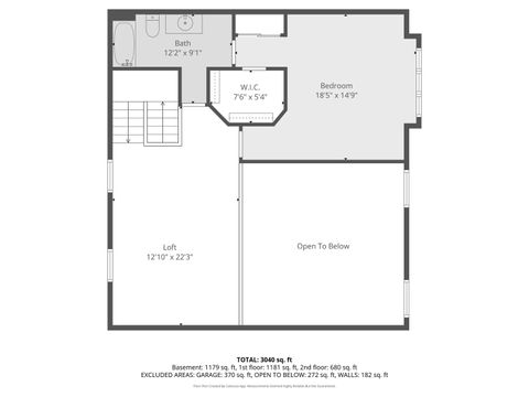 Tiny photo for Tinley Park, IL 60487 (MLS # 12615880)