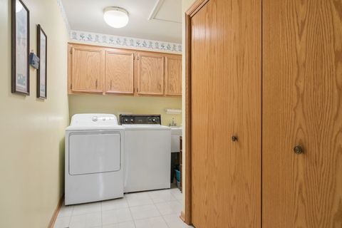 Tiny photo for Tinley Park, IL 60487 (MLS # 12615880)