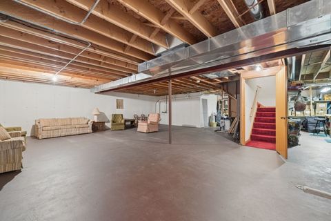 Tiny photo for Tinley Park, IL 60487 (MLS # 12615880)