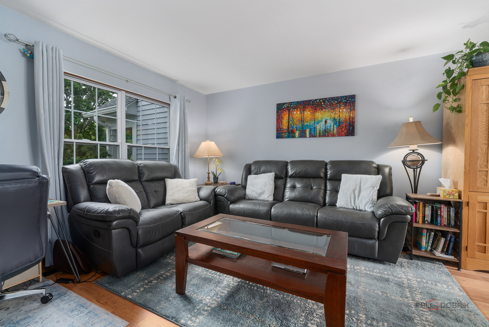 1123 Manchester Circle