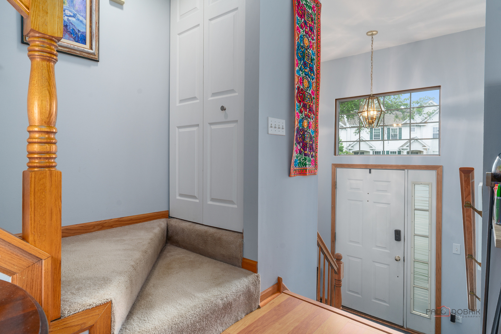 1123 Manchester Circle