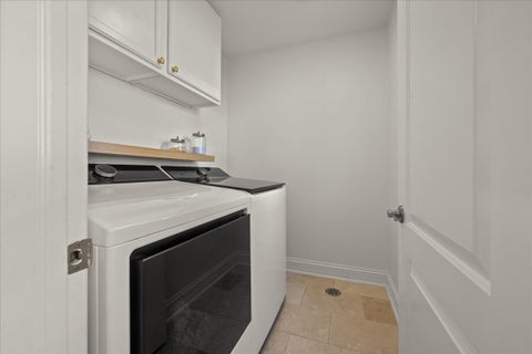 Tiny photo for 803 Pine Street, Deerfield, IL 60015 (MLS # 12734134)