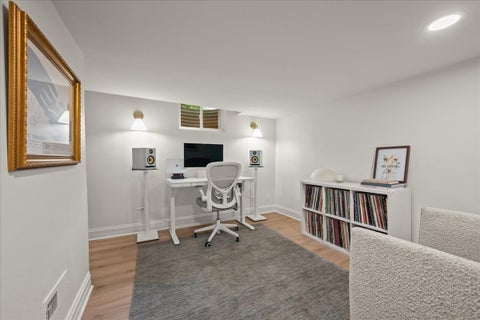 Tiny photo for 803 Pine Street, Deerfield, IL 60015 (MLS # 12734134)