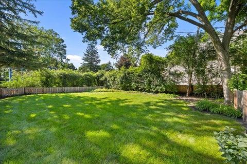 Tiny photo for 803 Pine Street, Deerfield, IL 60015 (MLS # 12734134)