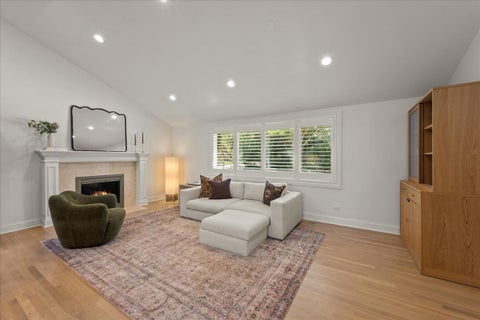 Tiny photo for 803 Pine Street, Deerfield, IL 60015 (MLS # 12734134)